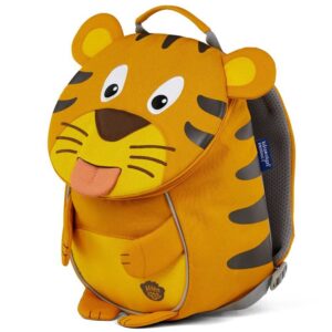 Affenzahn Kleiner Freund Kinderrucksack Tiger
