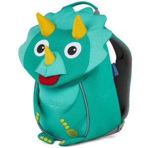 Affenzahn Kleiner Freund Kinderrucksack Dinosaurier