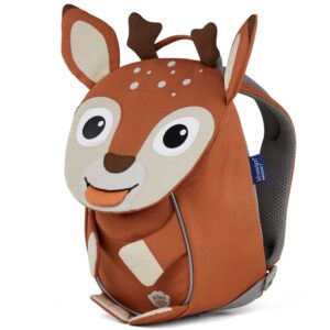 Affenzahn Kleiner Freund Kinderrucksack Reh 002