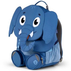 Affenzahn Großer Freund Kinderrucksack Elefant