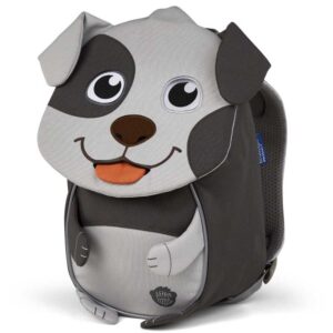 Affenzahn Kleiner Freund Kinderrucksack Hund