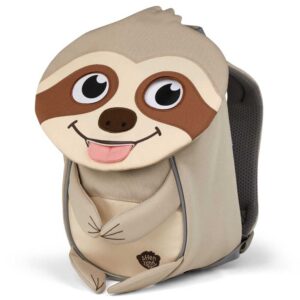 Affenzahn Kleiner Freund Kinderrucksack Faultier