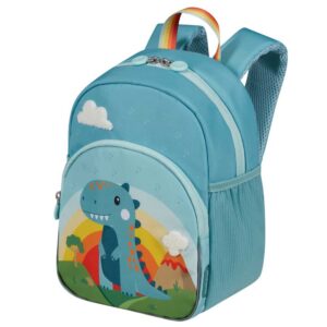 American Tourister Wondertrips Kinderrucksack Dino