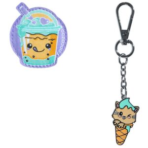 coocazoo COLOUR-UP Set Sweets Lover V2