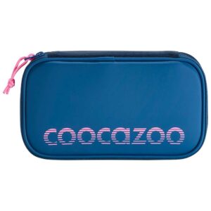 coocazoo Mäppchen Tarp Stormy Rain
