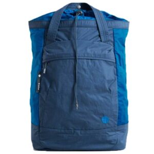 eoto Air Mistify Rucksack Dark Sky