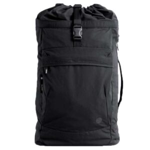 eoto Air Mistify Rucksack Moonless