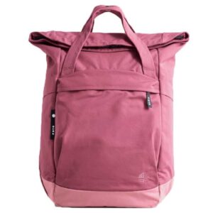 eoto Water Iceolated Rucksack Coral