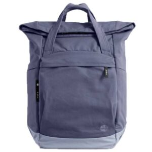 eoto Water Iceolated Rucksack Ocean