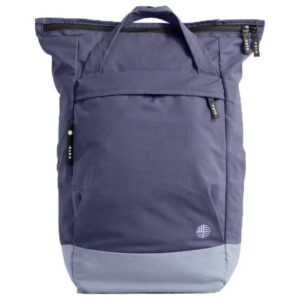 eoto Water All Waves Rucksack Ocean