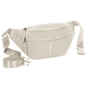 New Rebels Harper Vancouver Gürteltasche Beige