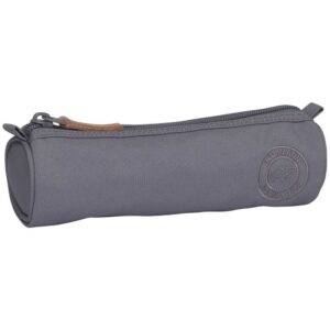 Beckmann Urban Schlamperetui Steel Grey