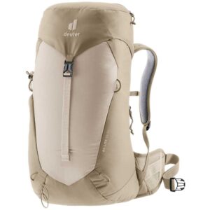 Deuter AC Lite 22 SL Wanderrucksack Alu-Greystone