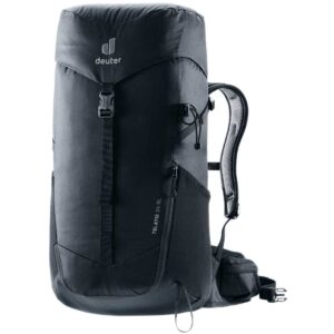 Deuter Telatie 24 SL Wanderrucksack Black