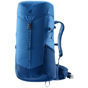 Deuter Telatie 26 Wanderrucksack Baltic-Nightblue