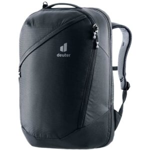 Deuter Carry On 30  Reiserucksack Black