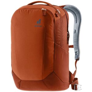 Deuter Giga Rucksack Copper-Oak