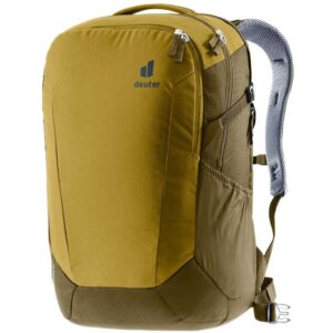 Deuter Gigant Rucksack Kelp-Nori