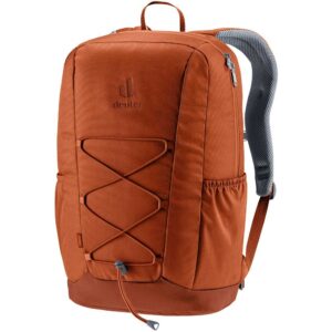 Deuter GoGo Rucksack Copper-Oak