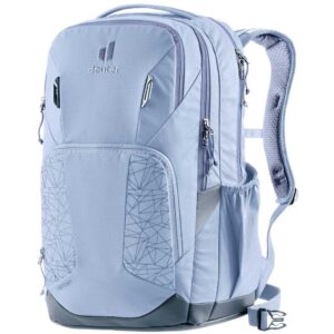 Deuter Cotogy Schulrucksack Polar-Bluejay