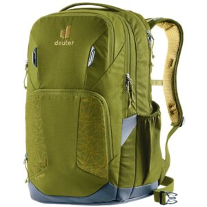 Deuter Cotogy Schulrucksack Cactus-Kelp