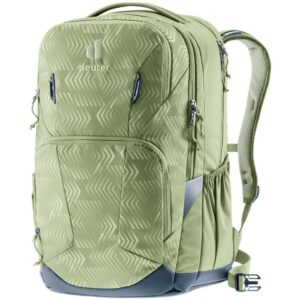 Deuter Cotogy Schulrucksack Grove Ripple
