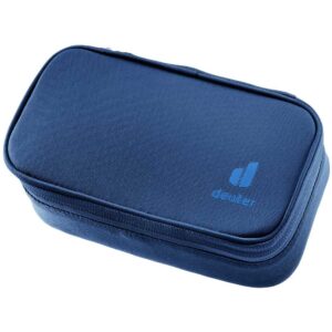 Deuter Pencil Case Schlampermäppchen Nightblue-Neptune