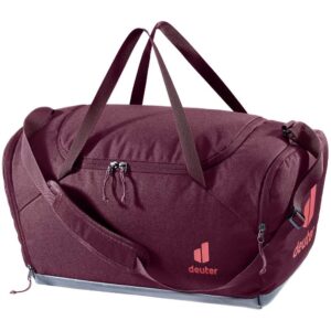 Deuter Hopper Sporttasche Cassis