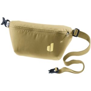 Deuter Avengo 1,5 Gürteltasche Roots