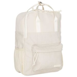 New Rebels Ribbi Springfield Rucksack Beige