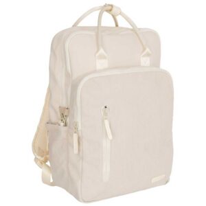 New Rebels Ribbi Millwaukee Rucksack Beige