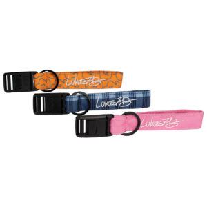 Walker Snaps Anhänger 3tlg für Campus Neo Lukas 712