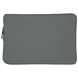 Beckmann Street Sleeve Large Laptophülle Green