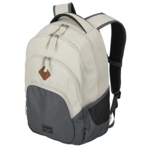 Travelite Basics Rucksack Melange Nature