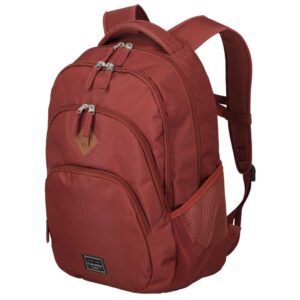 Travelite Basics Rucksack Melange Canyon