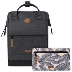 Cabaia Adventurer Large Rucksack Le Havre