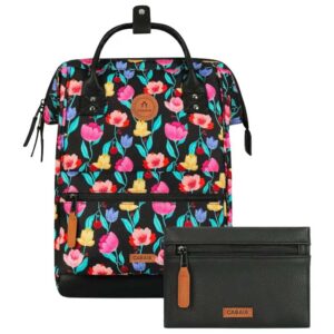 Cabaia Adventurer Medium Rucksack Genoa