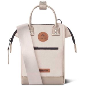 Cabaia Adventurer Nano Bag Umhängetasche Algiers
