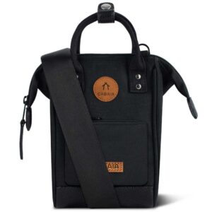 Cabaia Adventurer Nano Bag Umhängetasche Berlin