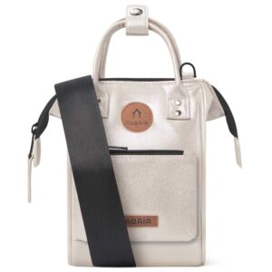 Cabaia Adventurer Nano Bag Umhängetasche Honolulu