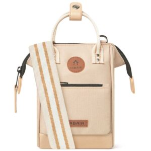 Cabaia Adventurer Nano Bag Umhängetasche Lobito