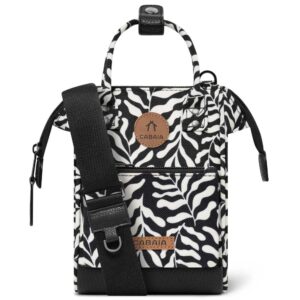 Cabaia Adventurer Nano Bag Umhängetasche Luanda