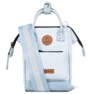 Cabaia Adventurer Nano Bag Umhängetasche Paros
