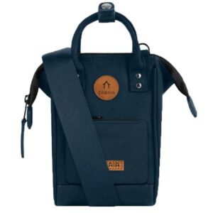 Cabaia Adventurer Nano Bag Umhängetasche Reykjavik