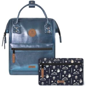 Cabaia Adventurer Small Rucksack Larissa