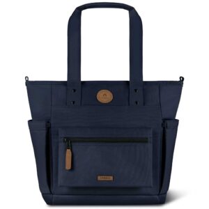Cabaia Tote Bag M Umhängetasche Reykjavik