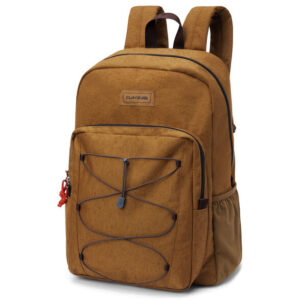 Dakine Educated Schulrucksack 30L Rubber 2.0