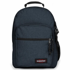 Eastpak Morius Rucksack Triple Denim