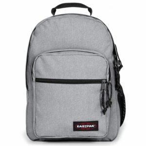 Eastpak Morius Rucksack Sunday Grey