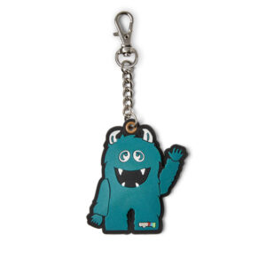 Ergobag Hangies Monster